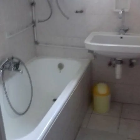 Сasa de vacaciones Irma Nyaralohaz *